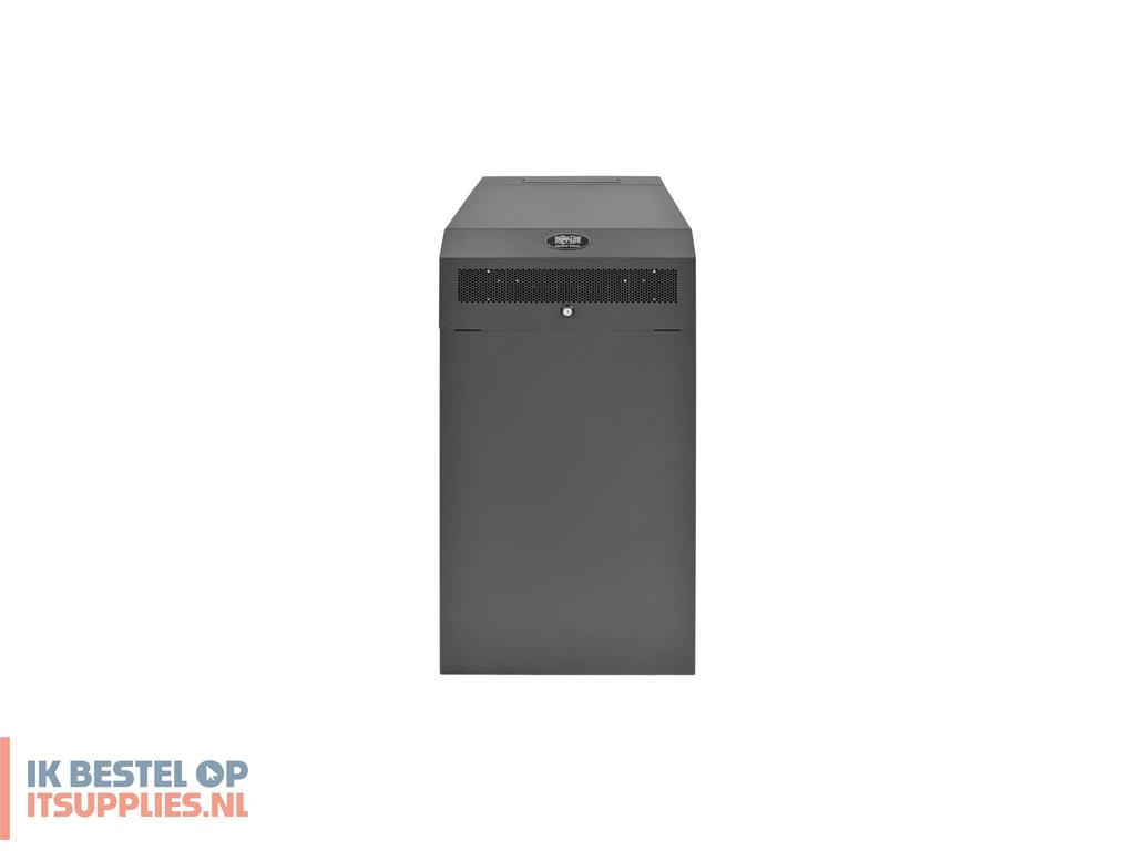 3143406-tripp_lite_srwf16u38_rack_16u_vrijstaande_rek_zwart
