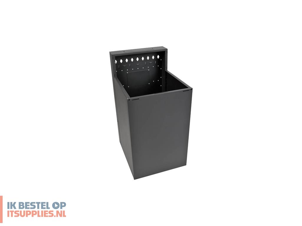 3144531-tripp_lite_srwf16u38_rack_16u_vrijstaande_rek_zwart