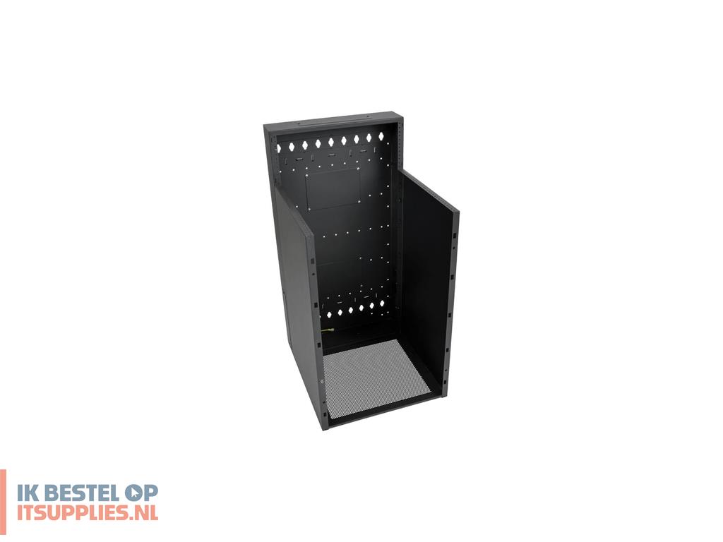 3146318-tripp_lite_srwf16u38_rack_16u_vrijstaande_rek_zwart