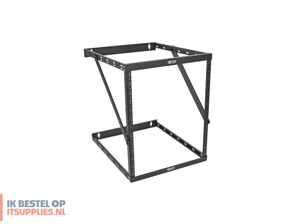 3811991-tripp_lite_srwo8u22dp_rack_22u_wandrek_zwart