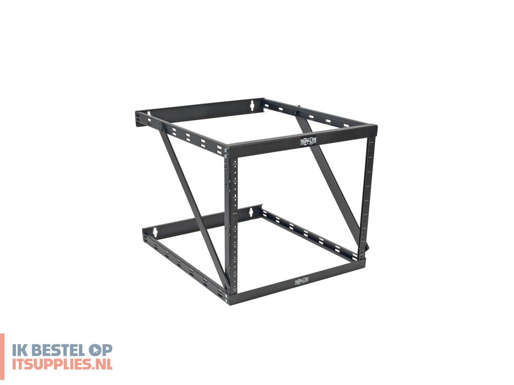 3817105-tripp_lite_srwo8u22dp_rack_22u_wandrek_zwart