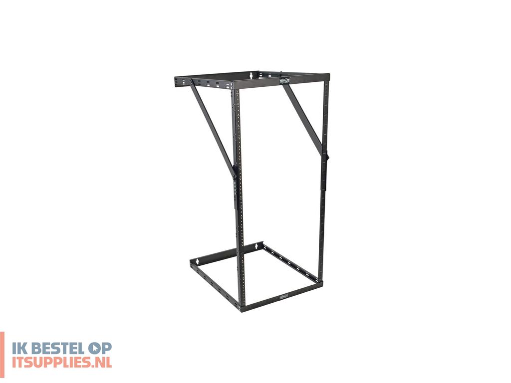 3820673-tripp_lite_srwo8u22dp_rack_22u_wandrek_zwart