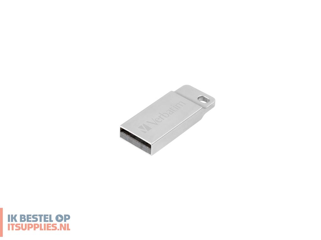 5030075-verbatim_metal_executive_usb_flash_drive_32_gb_usb_type-a_20