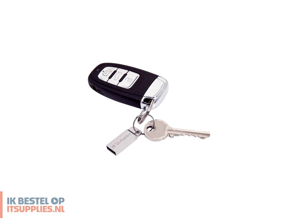 5036371-verbatim_metal_executive_usb_flash_drive_32_gb_usb_type-a_20