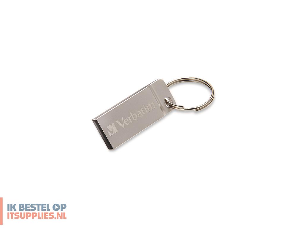 5038540-verbatim_metal_executive_usb_flash_drive_32_gb_usb_type-a_20