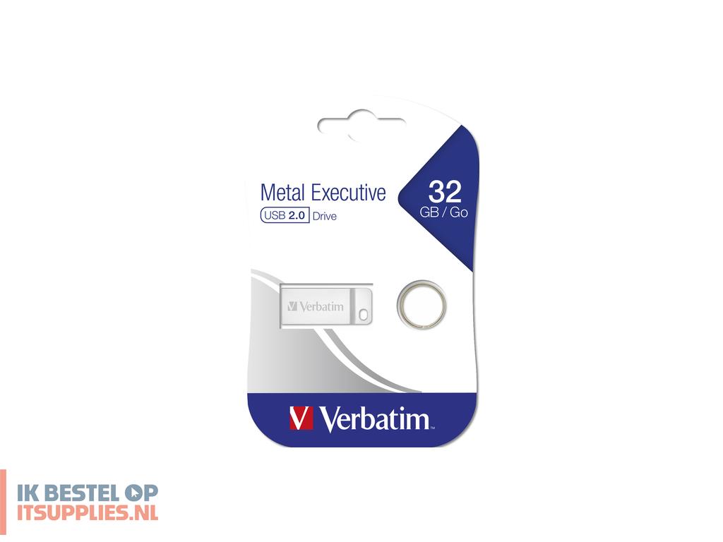 5041831-verbatim_metal_executive_usb_flash_drive_32_gb_usb_type-a_20