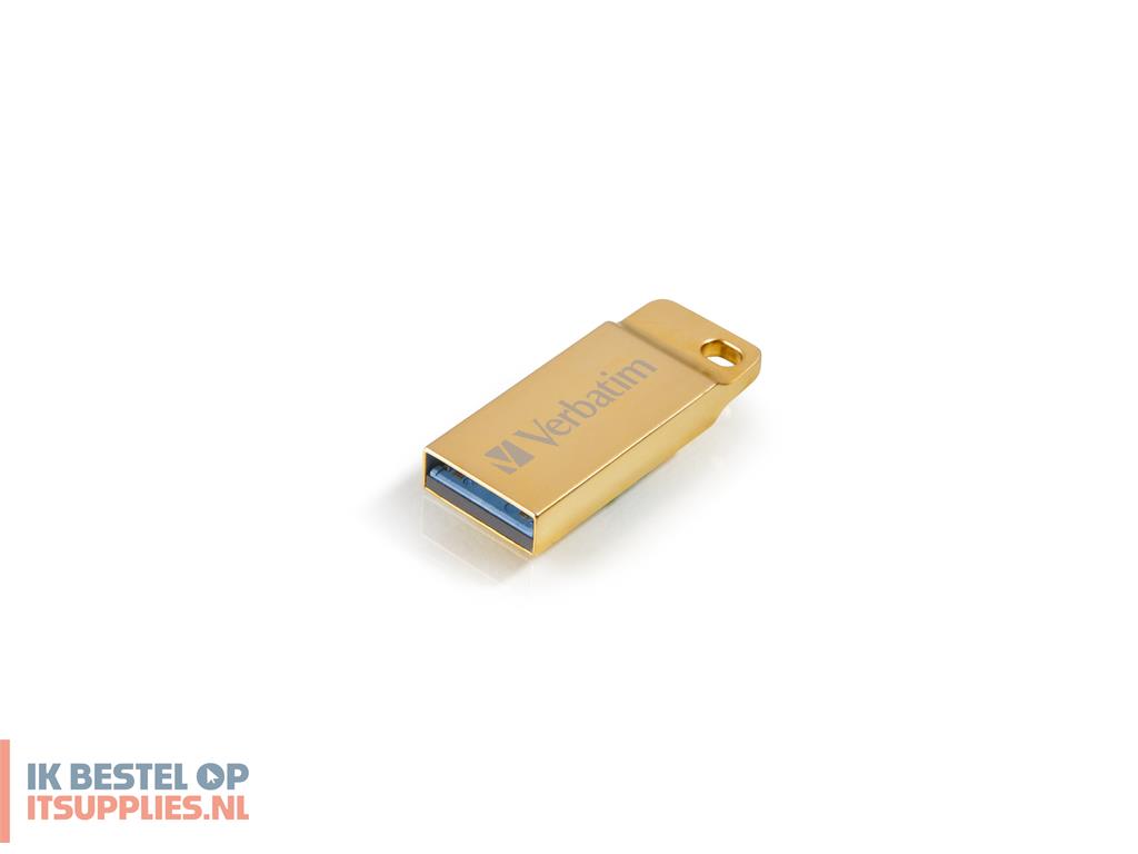 3550303-verbatim_metal_executive_usb_flash_drive_usb_type-a_32_gen_1_31_gen_1_goud