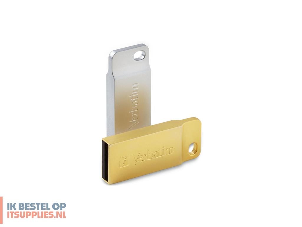 3554276-verbatim_metal_executive_usb_flash_drive_usb_type-a_32_gen_1_31_gen_1_goud