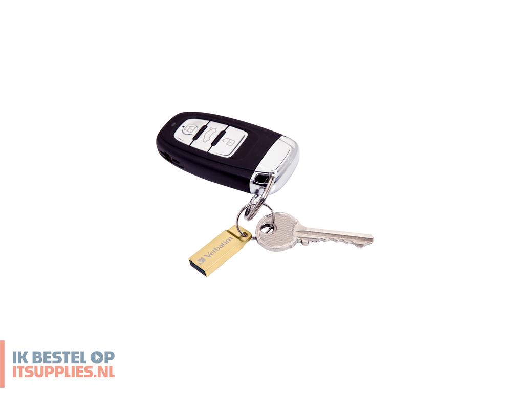 3556537-verbatim_metal_executive_usb_flash_drive_usb_type-a_32_gen_1_31_gen_1_goud