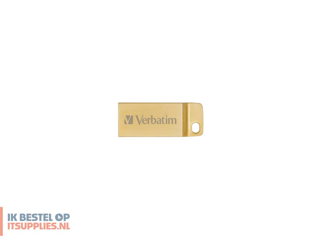 3558252-verbatim_metal_executive_usb_flash_drive_usb_type-a_32_gen_1_31_gen_1_goud
