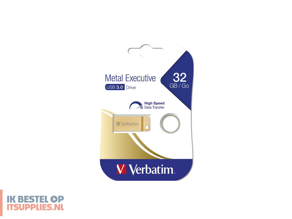 3600009-verbatim_metal_executive_usb_flash_drive_usb_type-a_32_gen_1_31_gen_1_goud