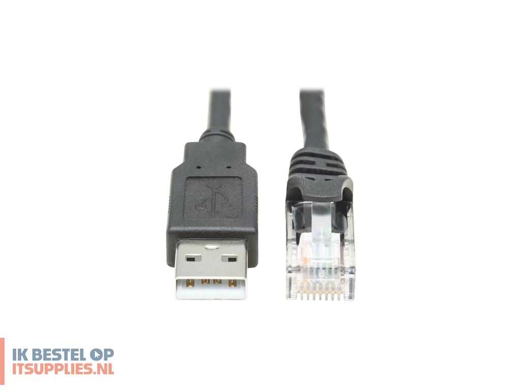 3122379-tripp_lite_u009-006-rj45-x_tussenstuk_voor_kabels_rj-45_usb_20_type-a_zwart