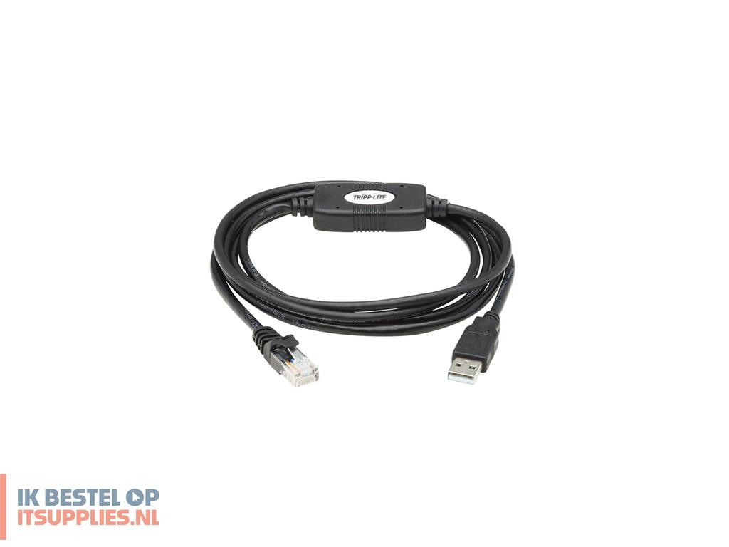 3126549-tripp_lite_u009-006-rj45-x_tussenstuk_voor_kabels_rj-45_usb_20_type-a_zwart