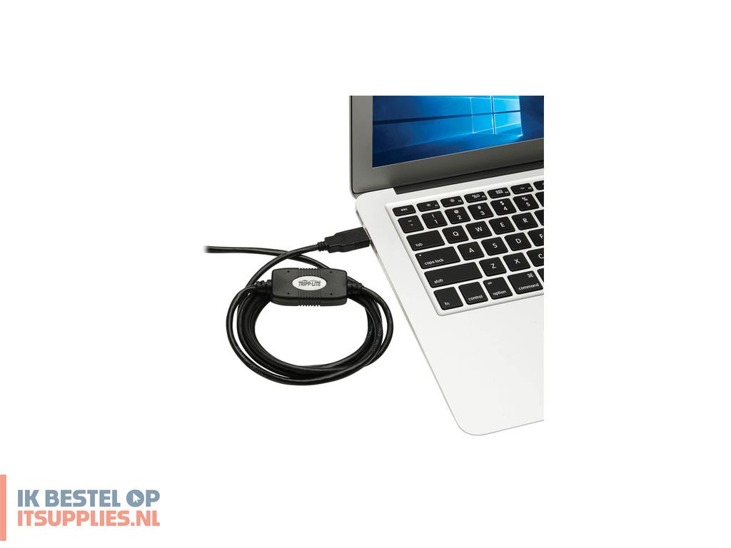 3129598-tripp_lite_u009-006-rj45-x_tussenstuk_voor_kabels_rj-45_usb_20_type-a_zwart