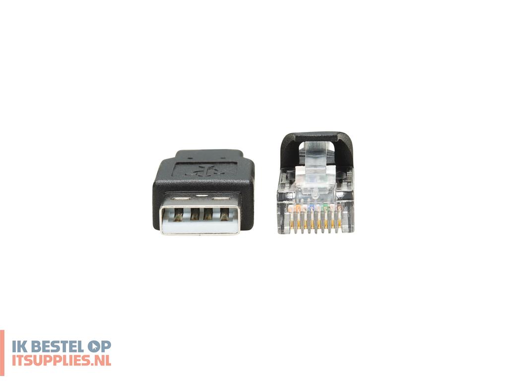 3131451-tripp_lite_u009-006-rj45-x_tussenstuk_voor_kabels_rj-45_usb_20_type-a_zwart