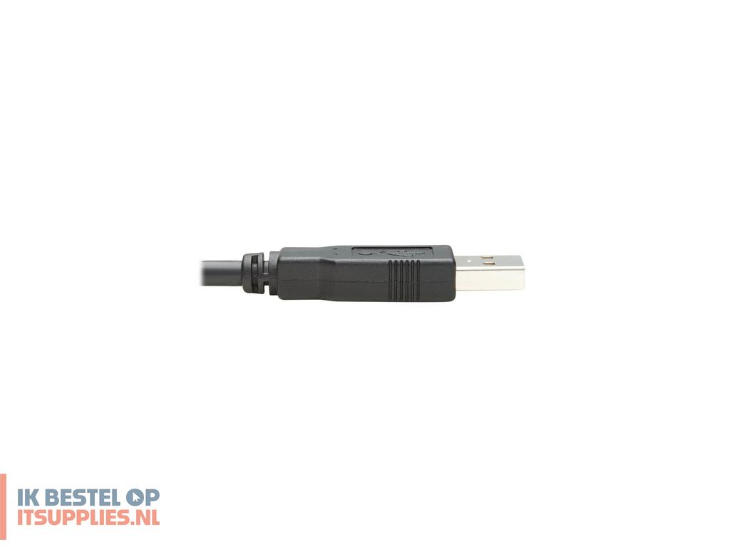 3133274-tripp_lite_u009-006-rj45-x_tussenstuk_voor_kabels_rj-45_usb_20_type-a_zwart