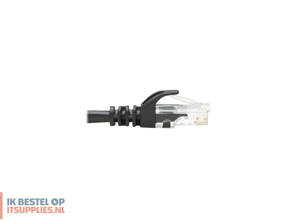 3134596-tripp_lite_u009-006-rj45-x_tussenstuk_voor_kabels_rj-45_usb_20_type-a_zwart