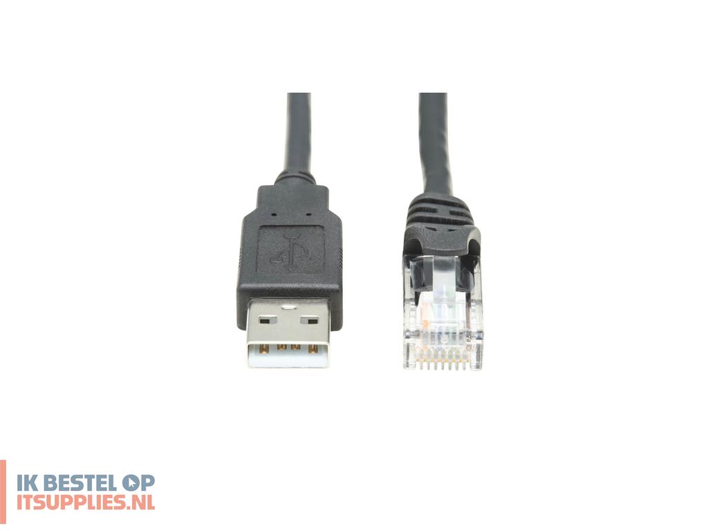 1906383-tripp_lite_u009-015-rj45-x_tussenstuk_voor_kabels_rj-45_usb_20_type-a_zwart