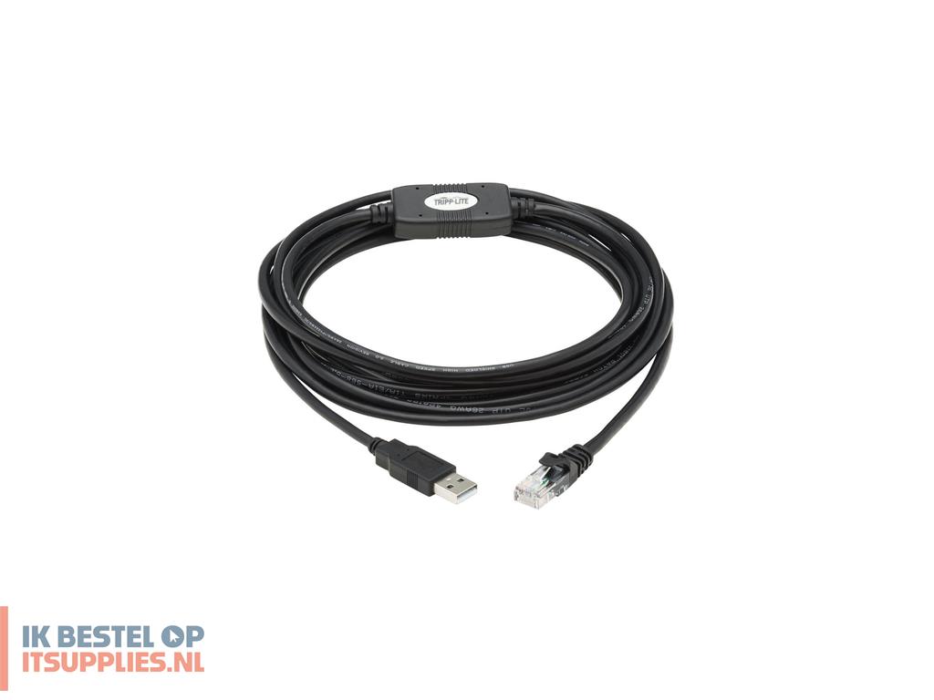 1916396-tripp_lite_u009-015-rj45-x_tussenstuk_voor_kabels_rj-45_usb_20_type-a_zwart