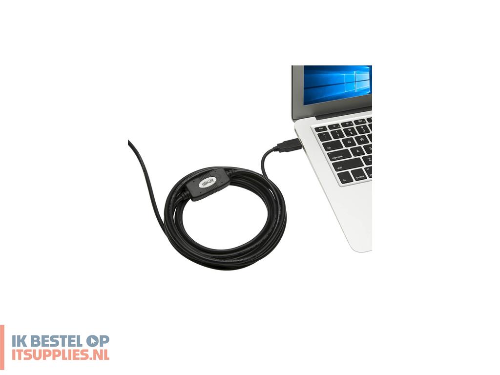 1919376-tripp_lite_u009-015-rj45-x_tussenstuk_voor_kabels_rj-45_usb_20_type-a_zwart