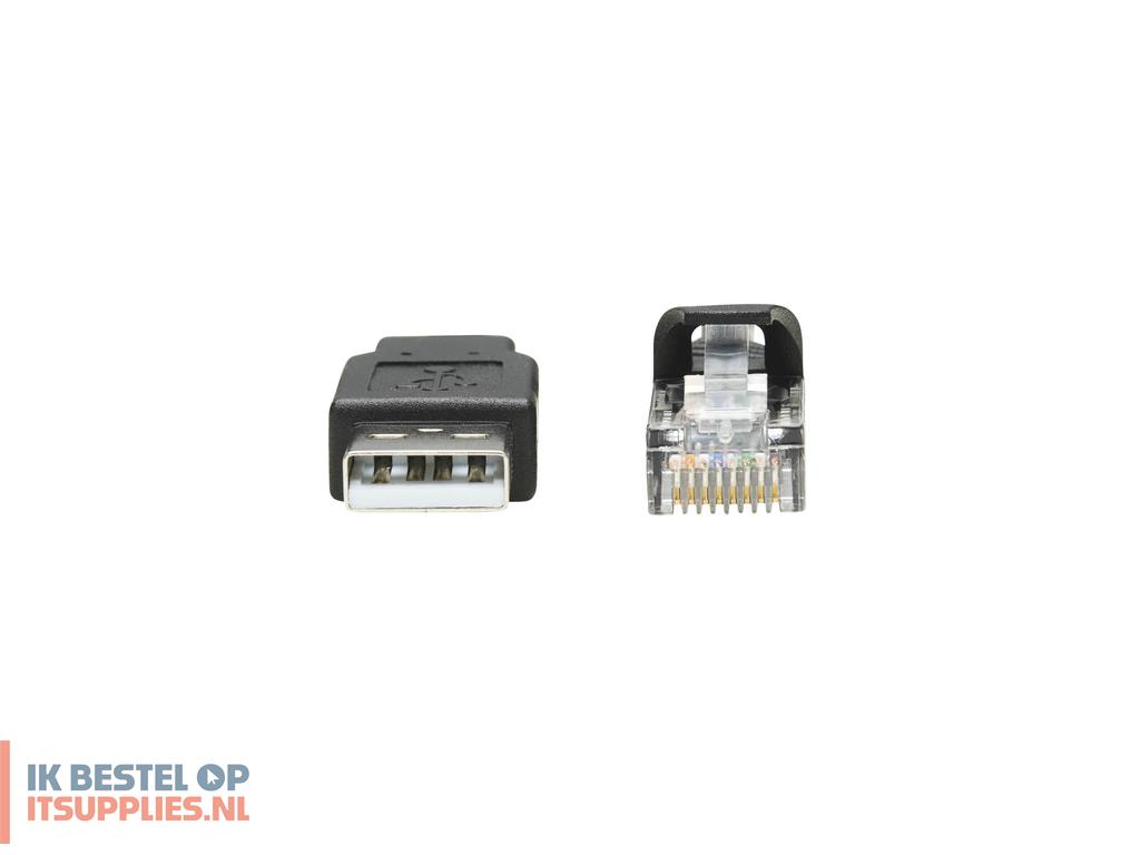 1923611-tripp_lite_u009-015-rj45-x_tussenstuk_voor_kabels_rj-45_usb_20_type-a_zwart