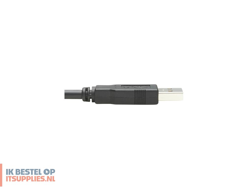 1926040-tripp_lite_u009-015-rj45-x_tussenstuk_voor_kabels_rj-45_usb_20_type-a_zwart