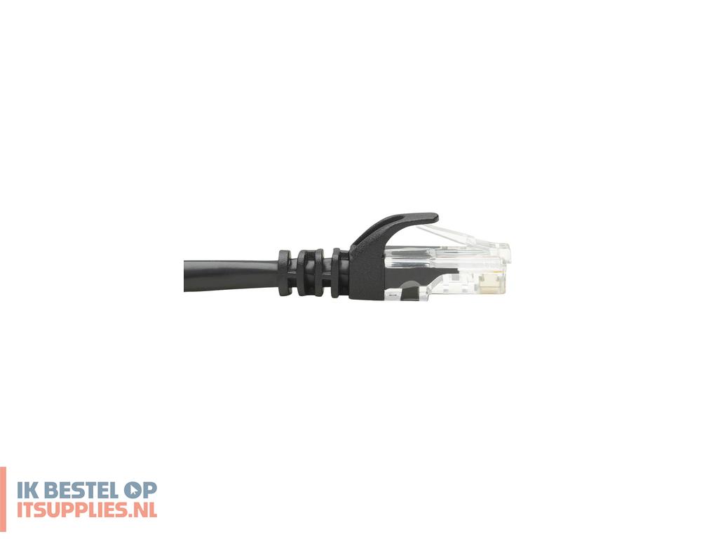 1928305-tripp_lite_u009-015-rj45-x_tussenstuk_voor_kabels_rj-45_usb_20_type-a_zwart