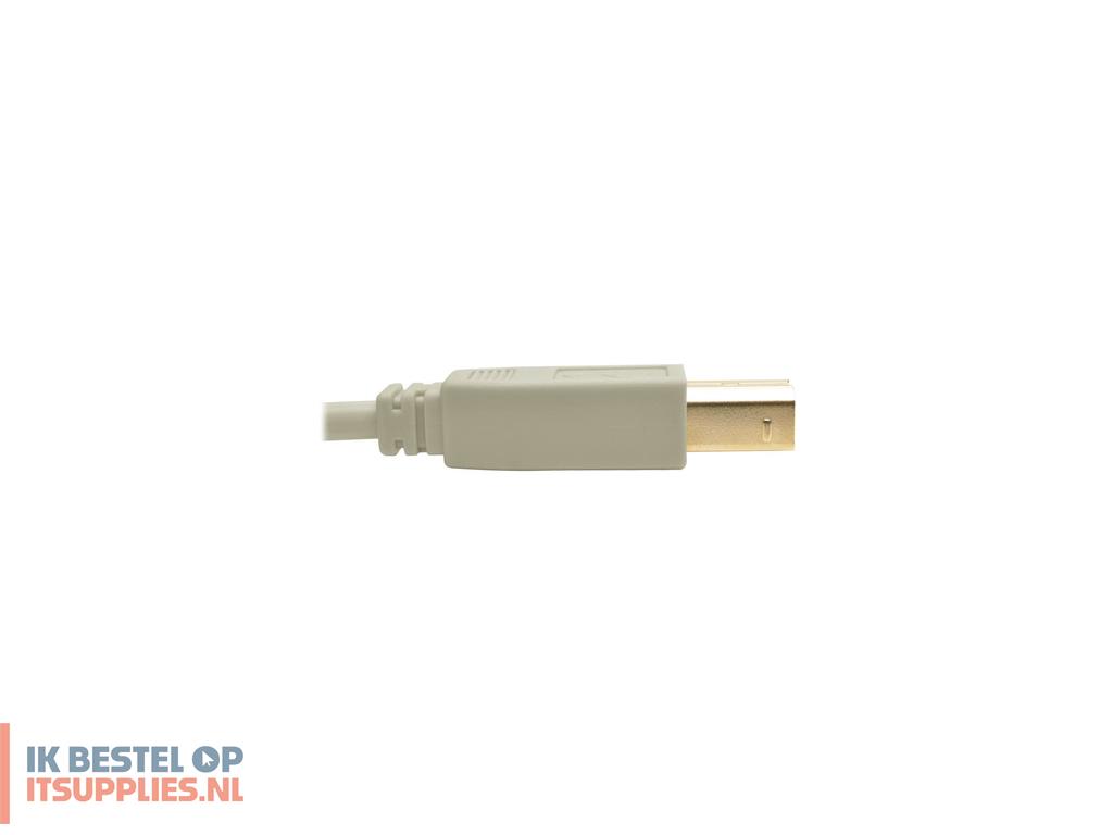 0452155-tripp_lite_u022-006-be_usb-kabel_usb_11_1-8_m_usb_a_usb_b_beige