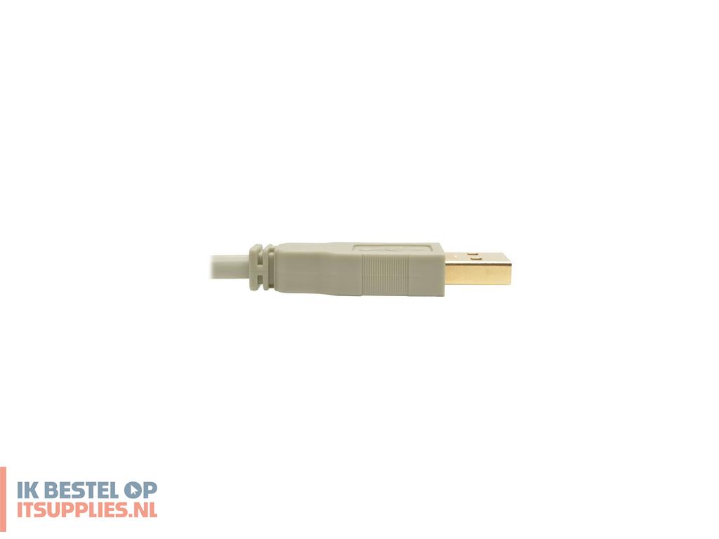 0454754-tripp_lite_u022-006-be_usb-kabel_usb_11_1-8_m_usb_a_usb_b_beige