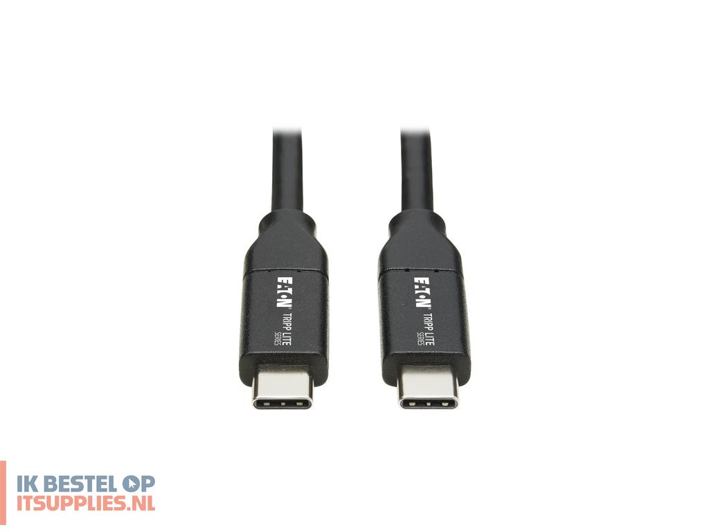 1516607-tripp_lite_u040-c1m-c-5a_usb-kabel_usb_20_1_m_usb_c_zwart