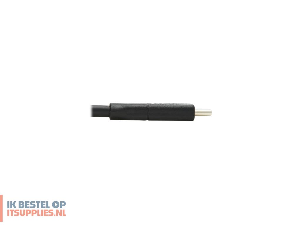 1542622-tripp_lite_u040-c1m-c-5a_usb-kabel_usb_20_1_m_usb_c_zwart