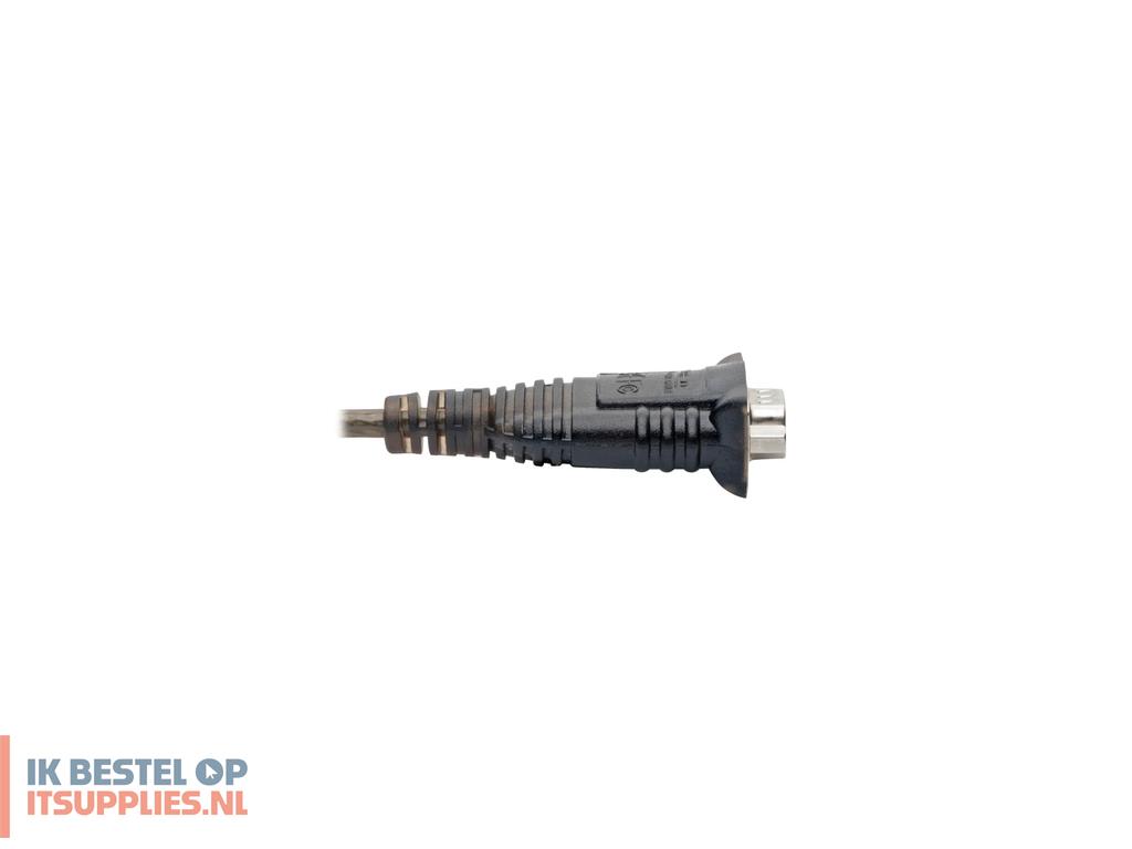 1918869-tripp_lite_u209-30n-ind_seriele_kabel_zwart_0-76_m_usb_a_male_db9_male