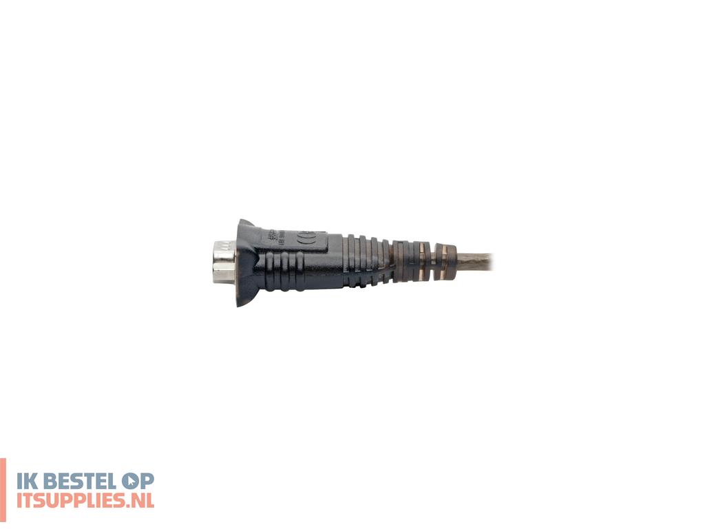 1927545-tripp_lite_u209-30n-ind_seriele_kabel_zwart_0-76_m_usb_a_male_db9_male