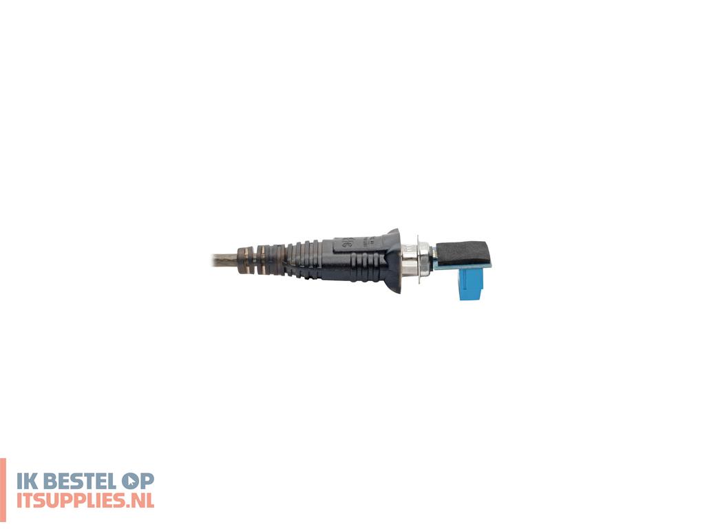 1929308-tripp_lite_u209-30n-ind_seriele_kabel_zwart_0-76_m_usb_a_male_db9_male