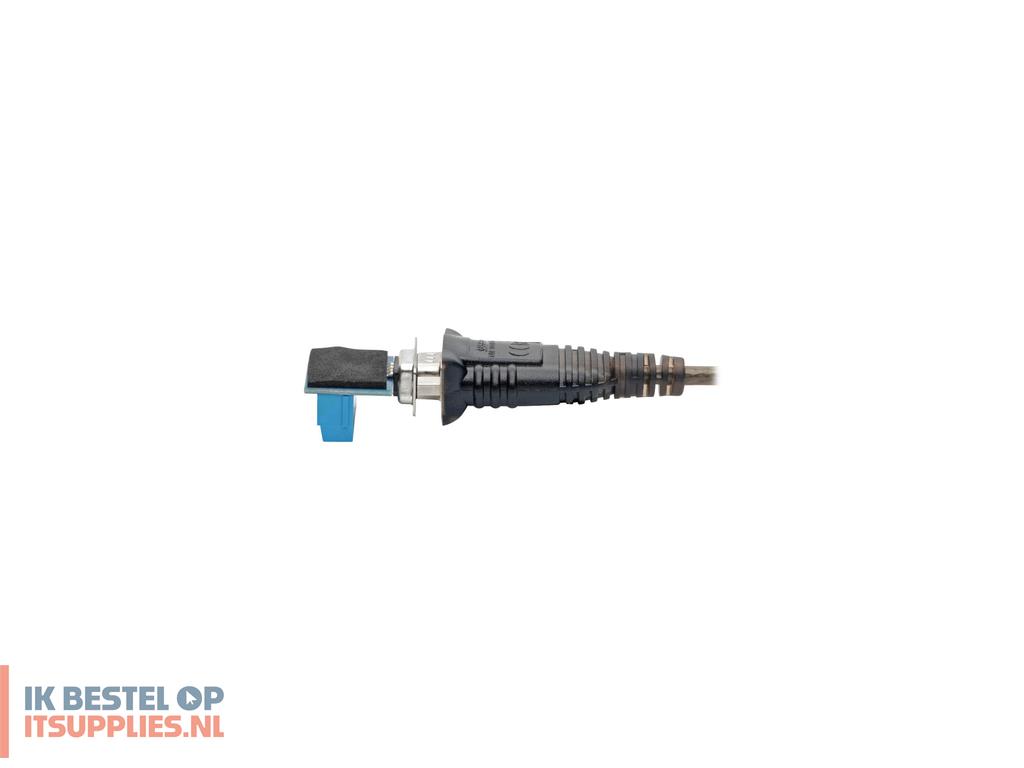1930980-tripp_lite_u209-30n-ind_seriele_kabel_zwart_0-76_m_usb_a_male_db9_male