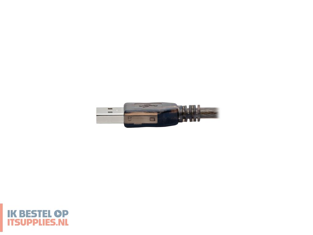 1933378-tripp_lite_u209-30n-ind_seriele_kabel_zwart_0-76_m_usb_a_male_db9_male