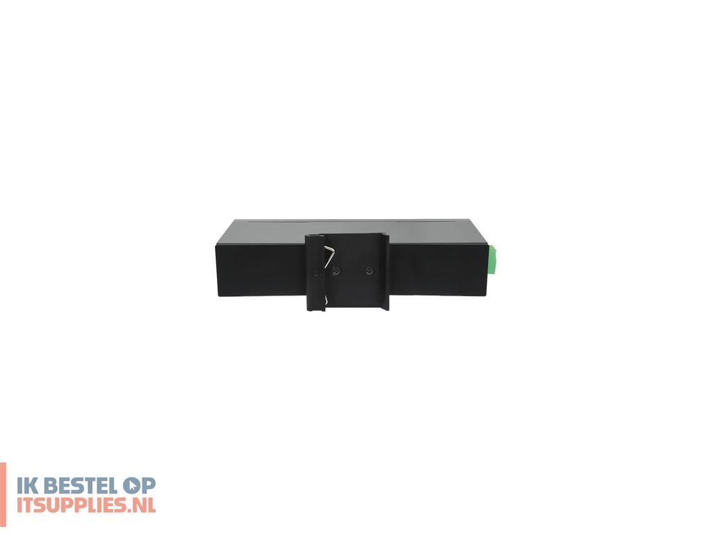0235904-tripp_lite_u223-007-ind-1_interface_hub_usb_20_type-b_480_mbits_zwart
