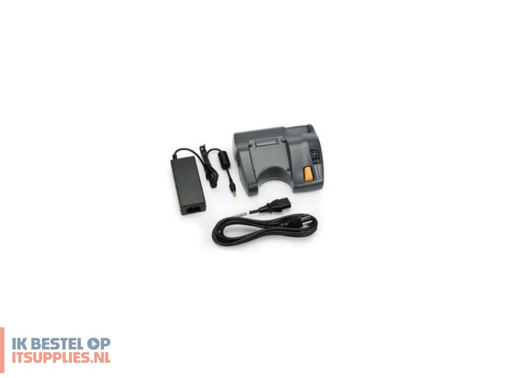 1736997-zebra_p1065668-023_draagbare_printer_zwart_ac_binnen