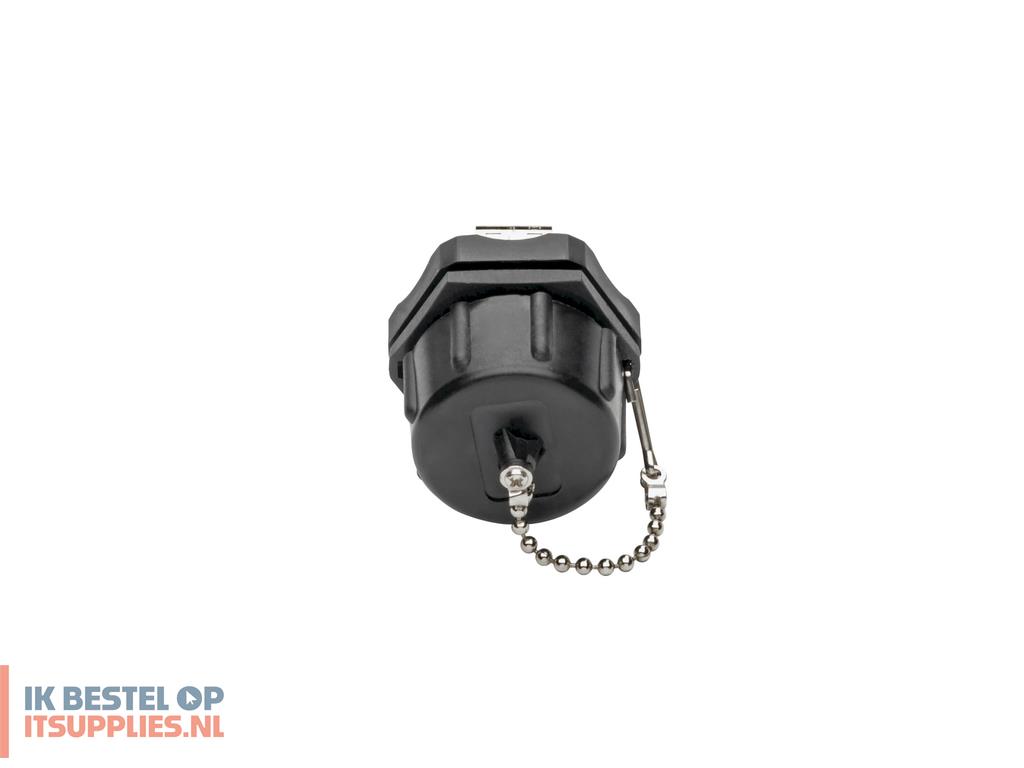 0449912-tripp_lite_u325-000-ind_kabel-connector_usb_zwart