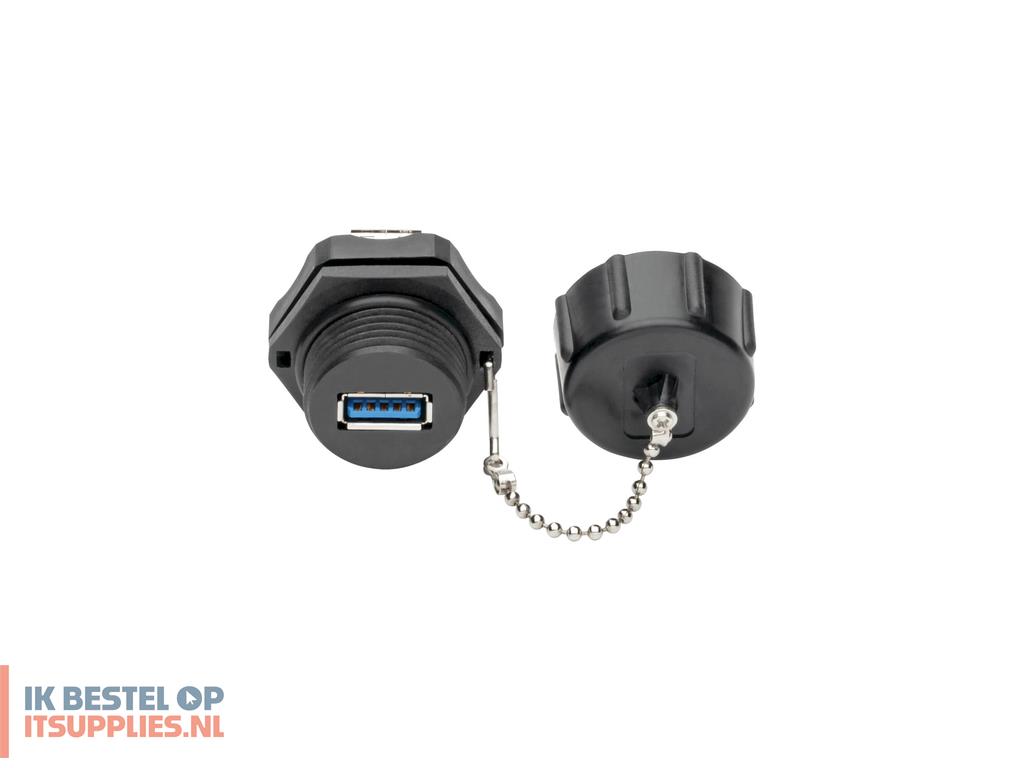 0455217-tripp_lite_u325-000-ind_kabel-connector_usb_zwart