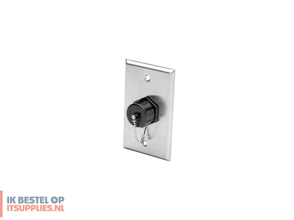 0456641-tripp_lite_u325-000-ind_kabel-connector_usb_zwart