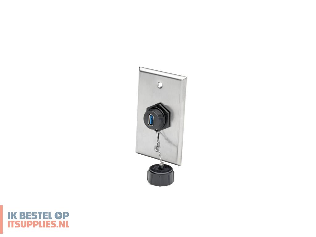 0458047-tripp_lite_u325-000-ind_kabel-connector_usb_zwart