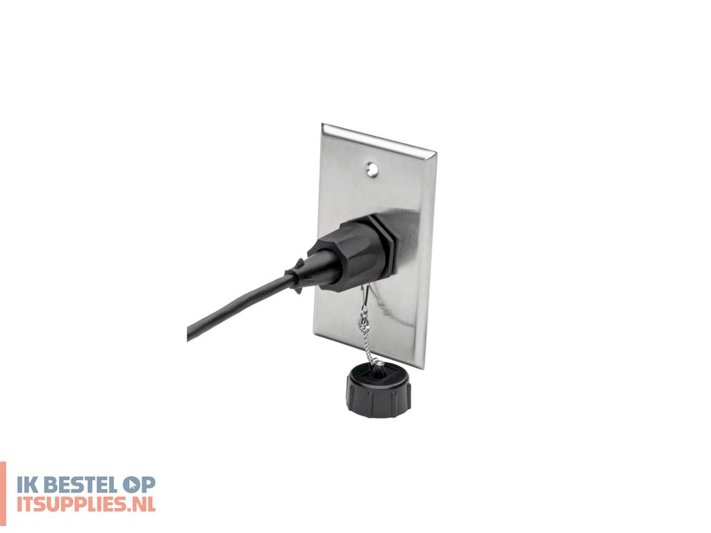 0459288-tripp_lite_u325-000-ind_kabel-connector_usb_zwart