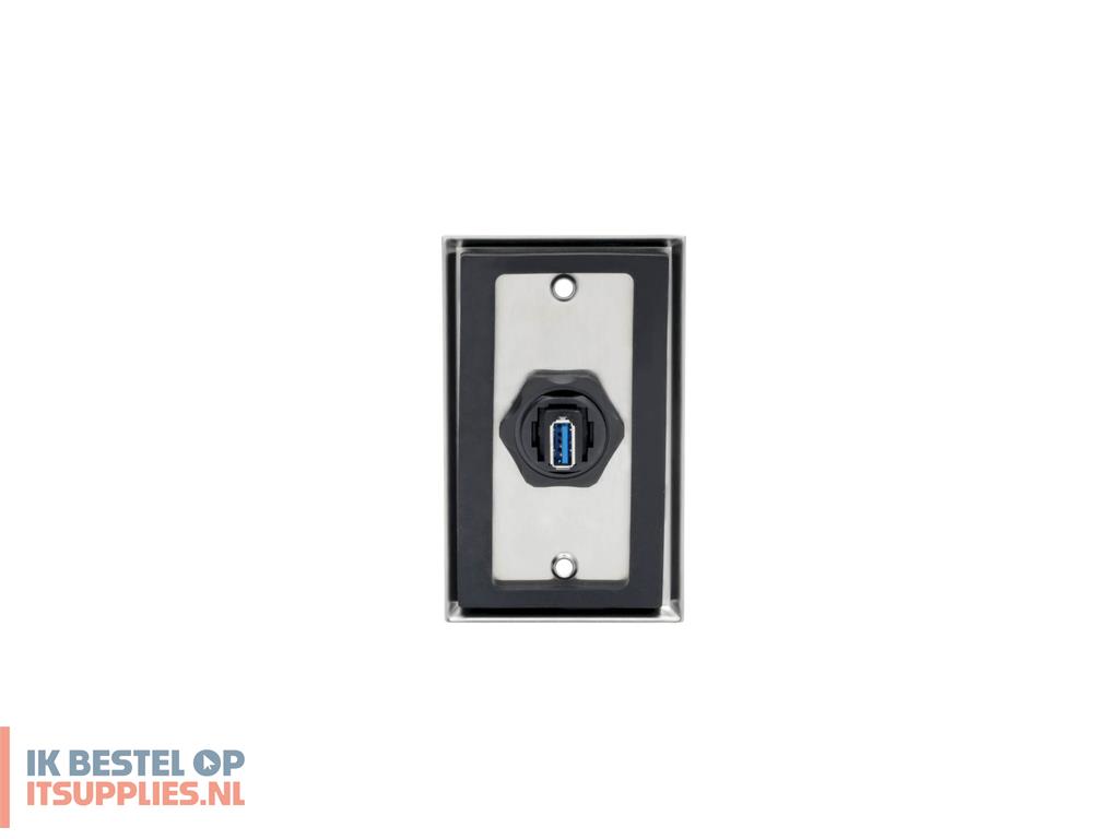 0502586-tripp_lite_u325-000-ind_kabel-connector_usb_zwart