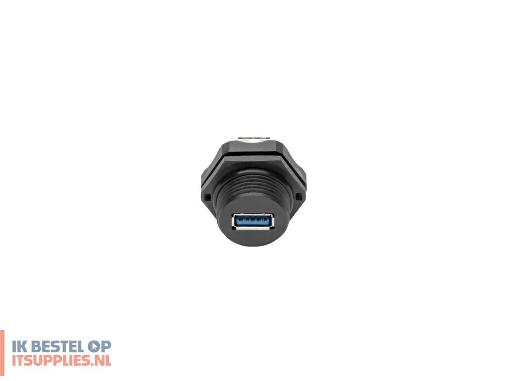 0504043-tripp_lite_u325-000-ind_kabel-connector_usb_zwart