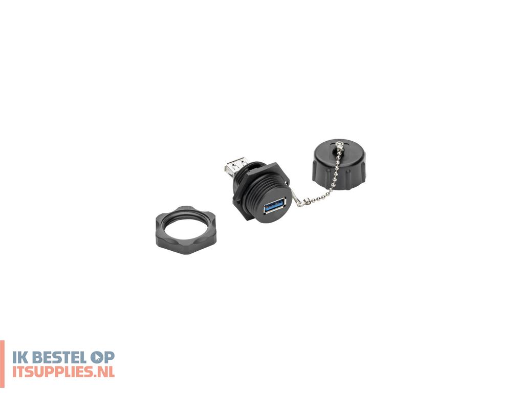 0507029-tripp_lite_u325-000-ind_kabel-connector_usb_zwart