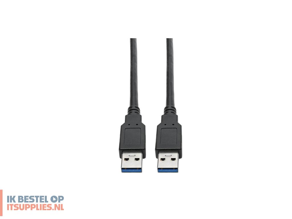 1906833-tripp_lite_u325-006_usb-kabel_usb_32_gen_1_31_gen_1_1-829_m_usb_a_zwart