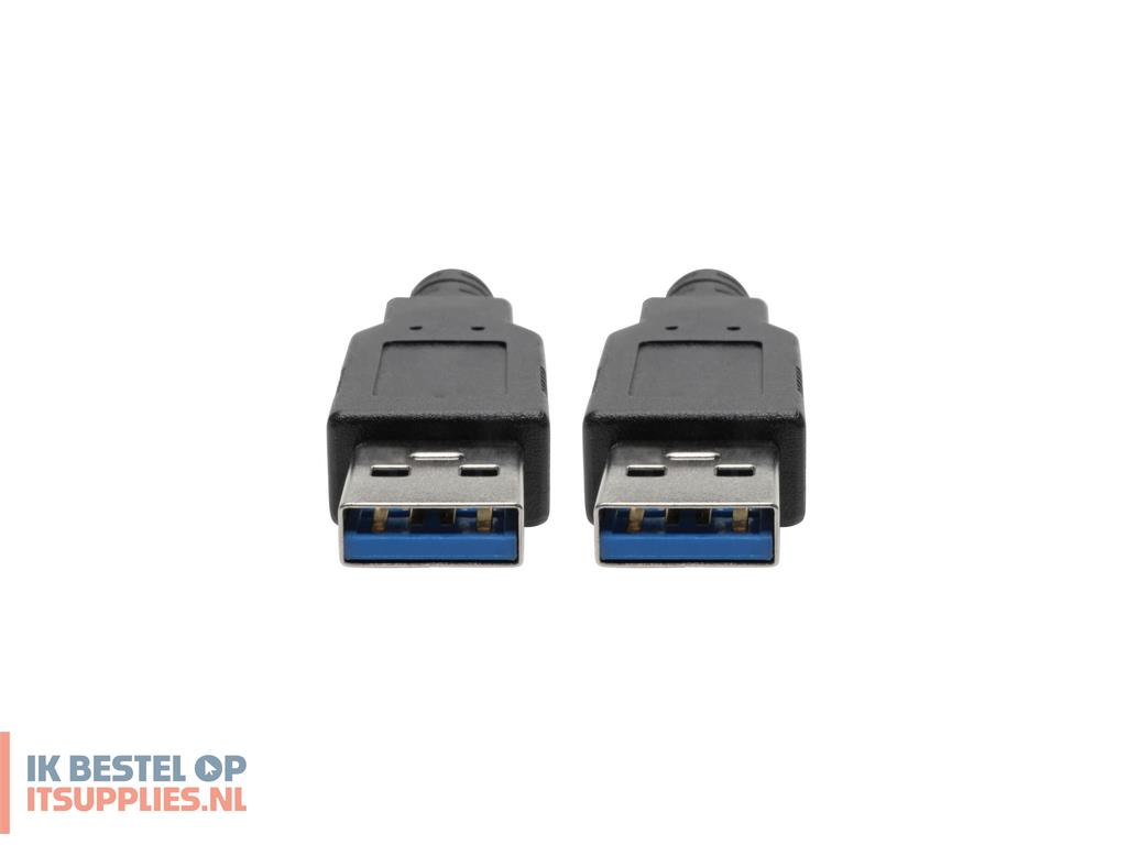 1912905-tripp_lite_u325-006_usb-kabel_usb_32_gen_1_31_gen_1_1-829_m_usb_a_zwart