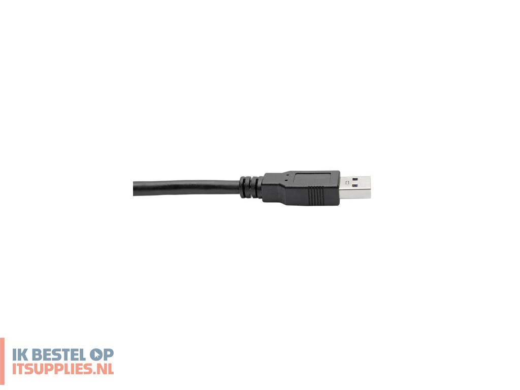 1916328-tripp_lite_u325-006_usb-kabel_usb_32_gen_1_31_gen_1_1-829_m_usb_a_zwart
