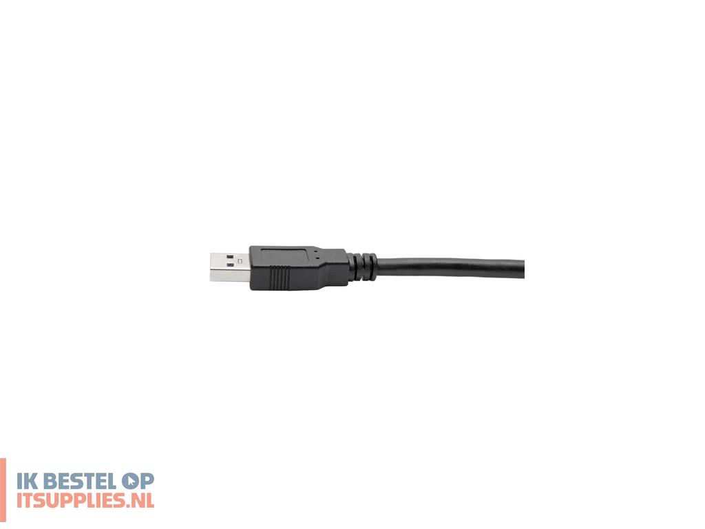 1918800-tripp_lite_u325-006_usb-kabel_usb_32_gen_1_31_gen_1_1-829_m_usb_a_zwart